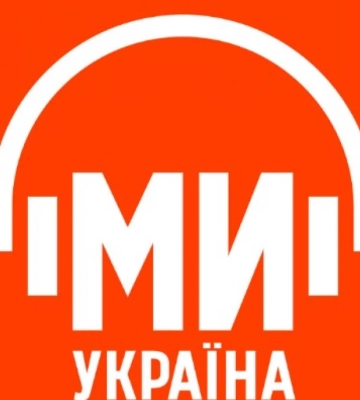 Після продажу частоти в Тернополі «Ми — Україна» планує розширення мережі радіо