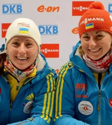Російський КАБ вщент знищив дім батьків сестер Семеренко