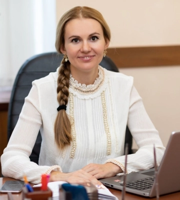 Попытка "продажи" санкций СНБО во главе с нардепом: антикоррупционеры завершили расследование