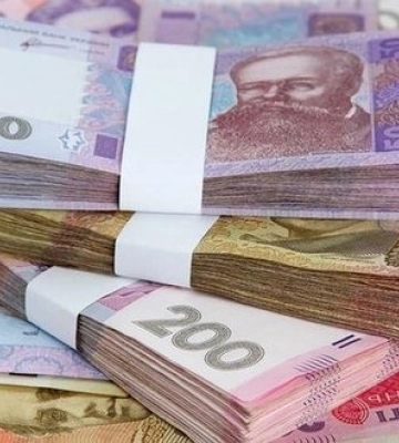 Гранти до 500 тисяч гривень для бізнесу: Програму "Власна справа" розширили на Одещину та Славутич