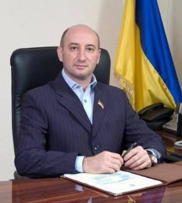 Десятки обшуків у Києві та Дніпрі: правоохоронці викрили будівельну аферу на мільйони доларів