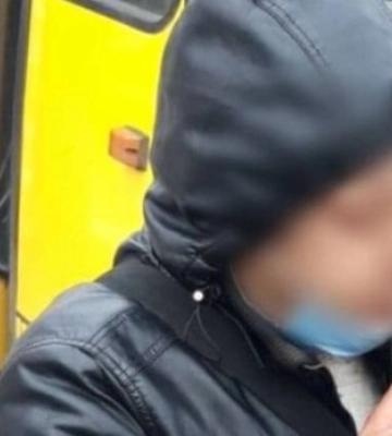 200 доларів і 20 000 грн хабаря: п'яним водіям на Вінниччині загрожує до 4 років в'язниці