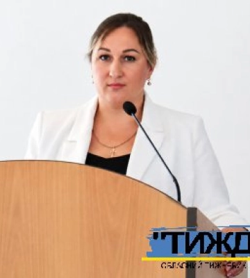 У Тростянці ПрАТ "Монделіс Україна" залишається головним бюджетоутворюючим підприємством