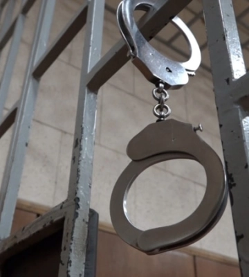 Кримчанка Ніяра Ерсмамбетова, яку суд РФ засудив до 15 років позбавлення волі, оголосила голодування через умови утримання в СІЗО