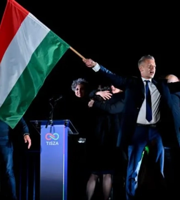 Угорщина відновила доступ до українських медіа після взаємних блокувань