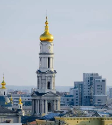 Арендная плата выросла до 85%: в каких областях квартиры подорожали сильнее всего