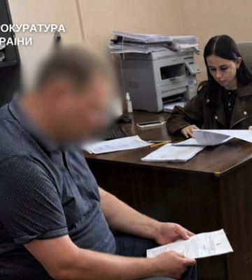 У Києві розтратили 2 млн грн на доставку вже доставлених з-за кордону авто