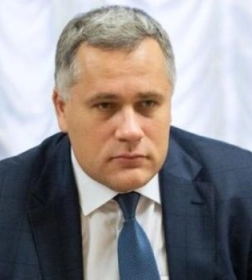Украина ожидает скорейшего открытия переговорных кластеров на пути к членству в ЕС, — ОП