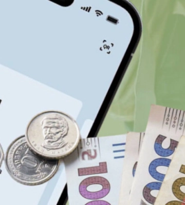 На Черкащині судитимуть жінку, яка незаконно отримала майже 310 000 грн державної допомоги