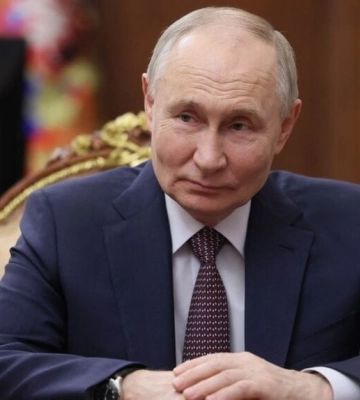 Зеленский сделал срочное заявление об опасном замысле России на Донбассе: детали