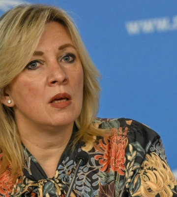 У Путіна нафантазували спільні плани НАТО та України щодо атак на РФ