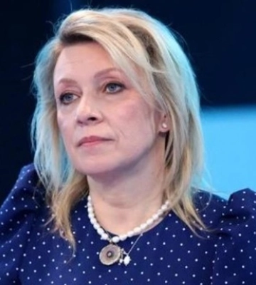В РФ обвинили НАТО и Украину в планах атаки на российские авиабазы