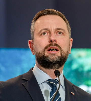 Польща погрожує блокувати євроінтеграцію України: "З Бандерою Україна не вступить до ЄС"