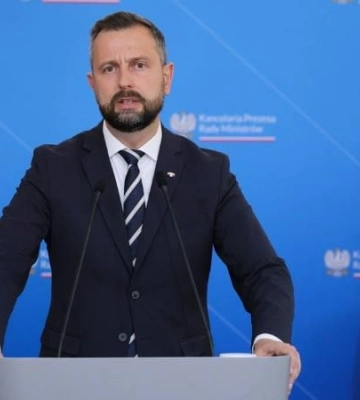 Польща погрожує блокувати євроінтеграцію України: "З Бандерою Україна не вступить до ЄС"