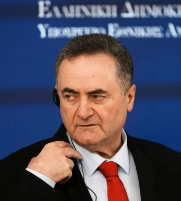 Ізраїль заявив, що Трамп пов'язав конфлікти в Лівані та Ірані заради американських інтересів