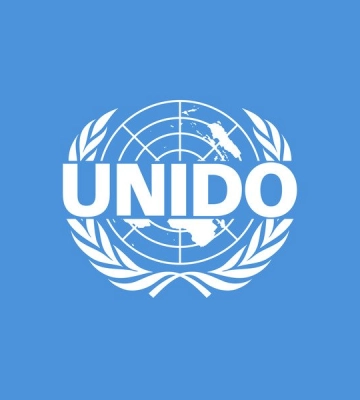 Нові можливості: у Луцьку презентують проєкт ЮНІДО для бізнесу