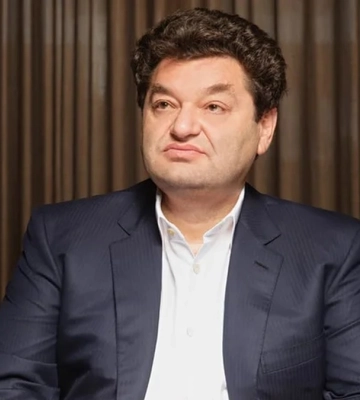 Правоохоронці підтверджують убивство підозрюваної у замаху на Єрмолаєва, затримані двоє осіб