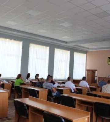 Іршава рулить! Громада змінює обличчя: від гранітного «Універсаму» до мільйонних дорожніх ремонтів