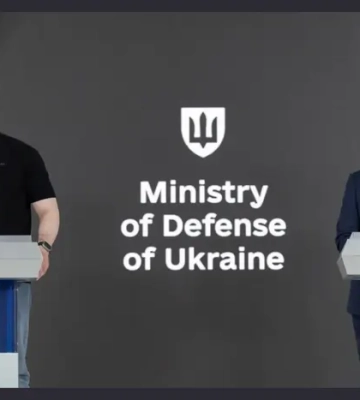 Запуск виробництва ракет SCALP обговорює Україна з Францією, — Федоров