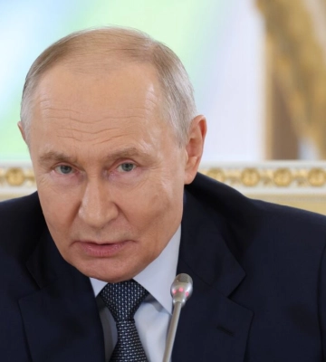 Догана Путіну через Лукашенка: що сказав Сі між рядків