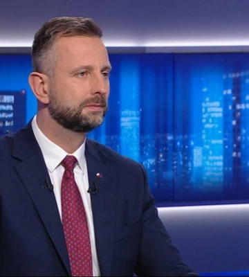 "З Бандерою Україна не увійде до ЄС". Нова погроза Польщі