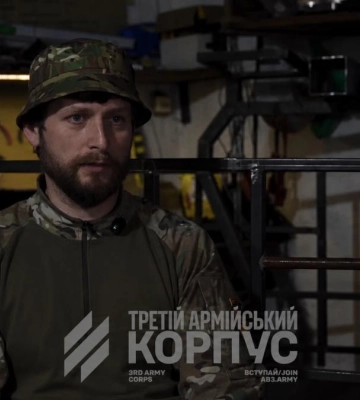 Де і ким служить секретар Костопільської міської ради Давид Дідух (ВІДЕО)