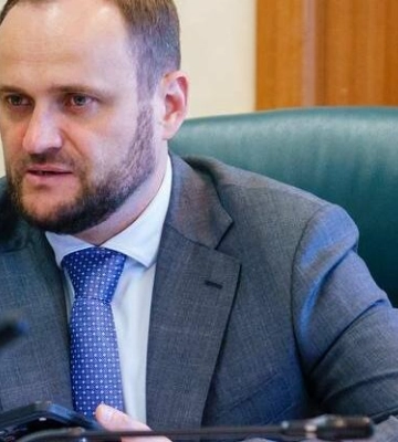 Одеса тримає морський фронт: міжнародні партнери виділили кошти на захист судноплавства