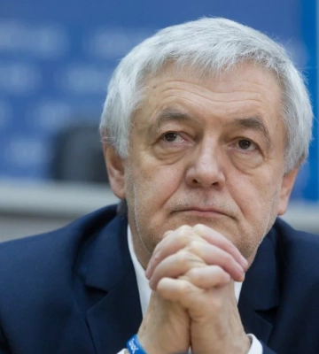 Чи можна примирити Польщу та Україну: у Варшаві озвучили несподівану пропозицію