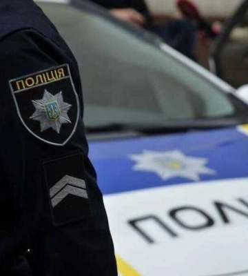 На Рівненщині обрали нового представника громадськості до поліцейської комісії