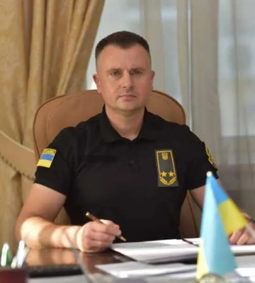Специальная антикоррупционная прокуратура требует конфисковать активы бывшего начальника Ровенской таможни на сумму свыше 10 млн грн