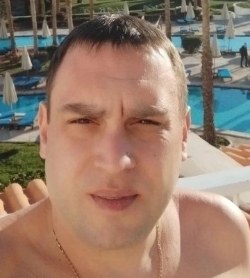 За державну зраду та колабораціонізм засуджено колишнього начальника Ізюмського районного відділення поліції охорони