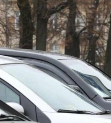 Мінус безкоштовні місця: де у Львові з 1 липня за паркування доведеться платити
