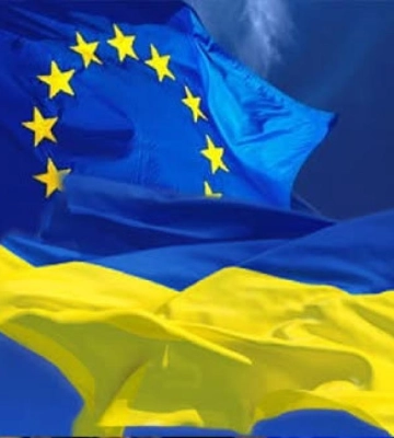 Чотири громади Рівненщини долучаться до міжнародної програми стажування WIN4UA 2026