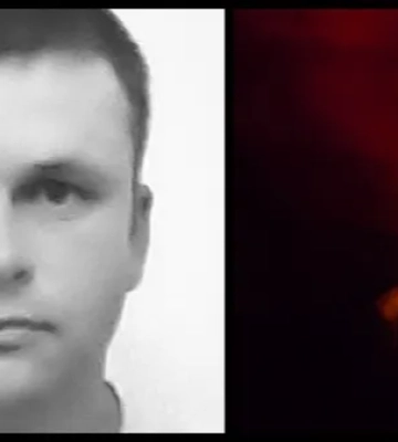 Понад пів року вважався зниклим безвісти: на Волинь «на щиті» повертається командир Андрій Стернічук