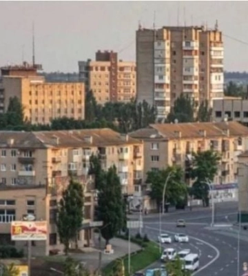 В Мелитополе оккупанты вводят единые платежки за коммуналку: чем это грозит жителям