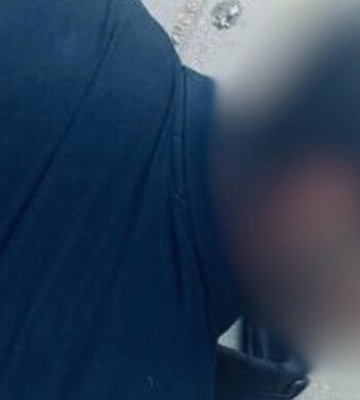 В Одесі жорстоко побили й пограбували 86-річного пенсіонера: нападника затримали