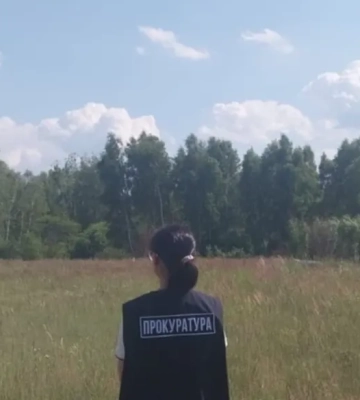 У Львові судитимуть держреєстраторку через землю вартістю майже 22 млн грн