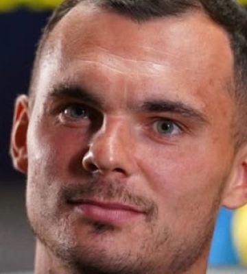 ФК «Буковина» підписав контракти із двома досвідченими гравцями