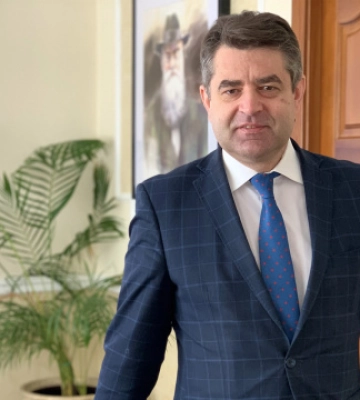 Україна ніколи не погодиться з окупацією Криму - МЗС