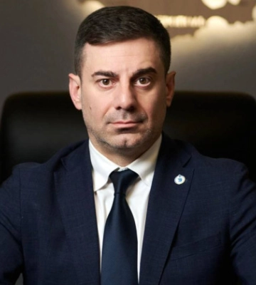 У Кривому Розі мобілізували батька-одинака, поки його 5-річна донька була в дитячому садочку – омбудсман ініціював перевірку ТЦК