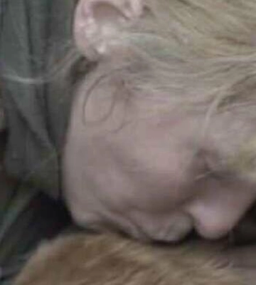 Одеський кінофестиваль представить у Києві спецпрограму про українських військовослужбовиць
