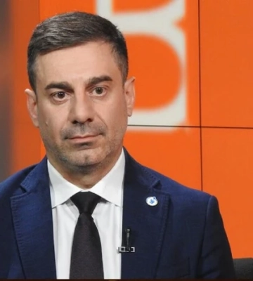У Кривому Розі військові ТЦК мобілізували батька 5-річної дівчинки: чоловік сам виховує дитину