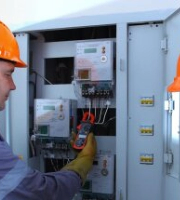 В Одесі зникло світло одразу в трьох районах: коли чекати на відновлення