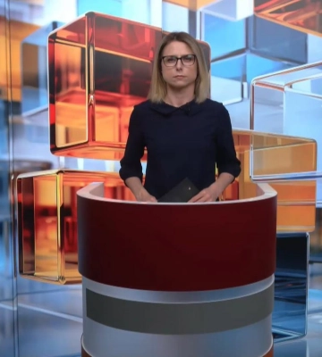 Новини Рівного та області за 30 червня 2026 року (ВІДЕО)