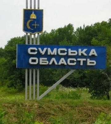 Влада Сумщини скоротила тривалість комендантської години