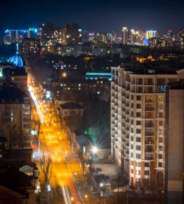 Одеситів попередили: на восьми вулицях міста оновлюють дорожнє покриття