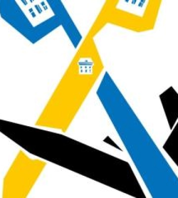 У Лубнах поліція затримала нападника на вагітну дружину