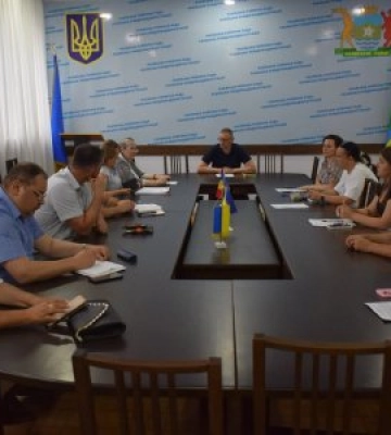 Повна секретність, «Мавка» та перевірки підземель: що відбувається на Рахівщині