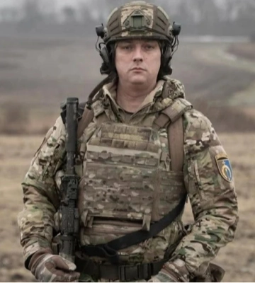 У справі про смерть командира 154 ОМБр Кононнікова слідство розглядає 3 основні версії