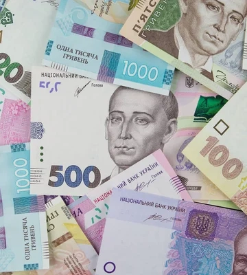 Частка проблемних кредитів у банках України залишається на низькому рівні, – НБУ